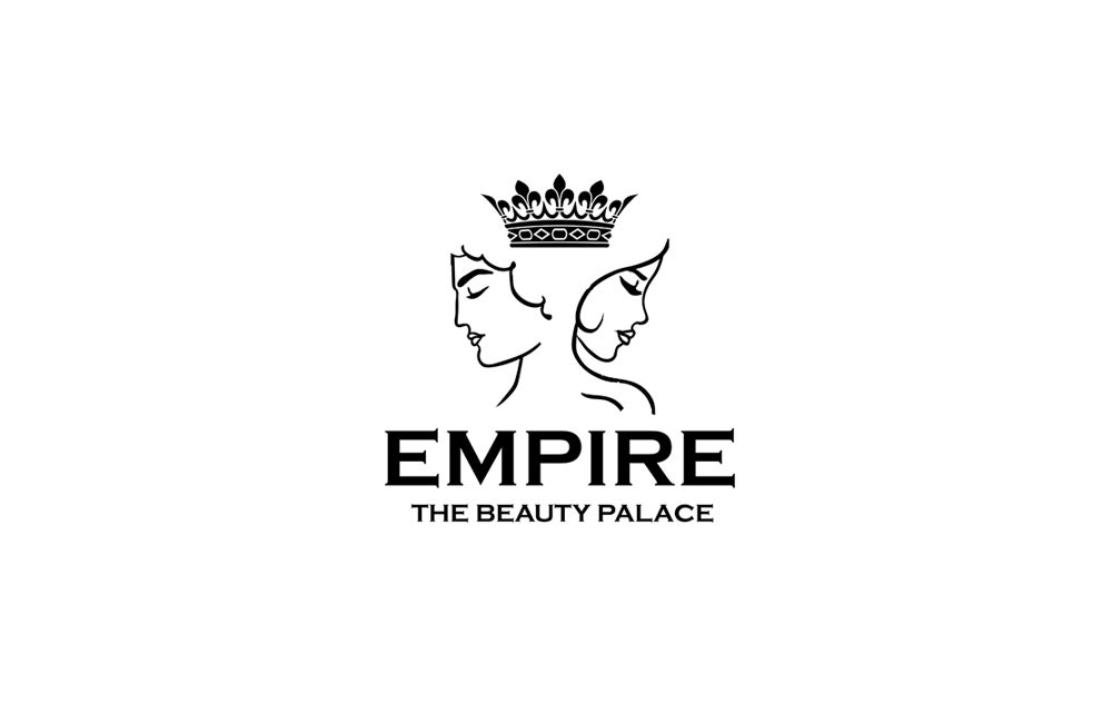 Home Empire The Beauty Palace